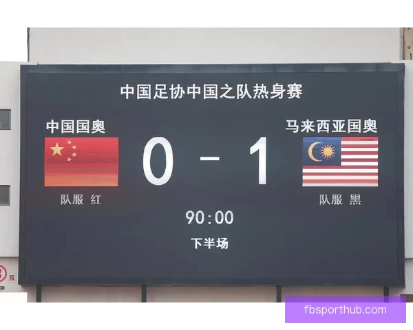 世界杯竞猜赔率全方位对比分析助你精准预测赛事胜负走势
