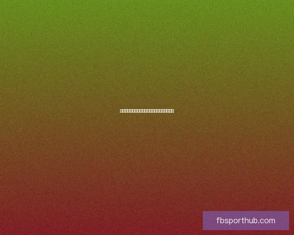 德约科维奇职业生涯辉煌成就与网坛传奇之路解析