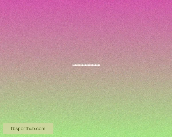 科隆瞄准速度型后卫加强防线计划引发关注 科隆瞄准速度型后卫加强防线计划引发关注
