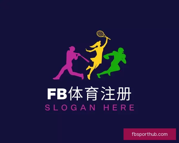 服务FB体育注册